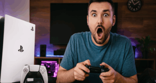 La PlayStation 6 sera dopée à l'IA... mais pas du tout comme vous croyez