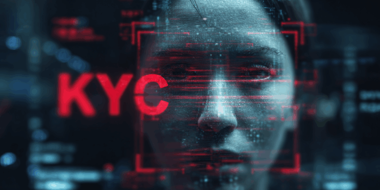 Problème Amazon La Vérification Du Paiement Est Nécessaire La procédure de vérification KYC est-elle toujours nécessaire