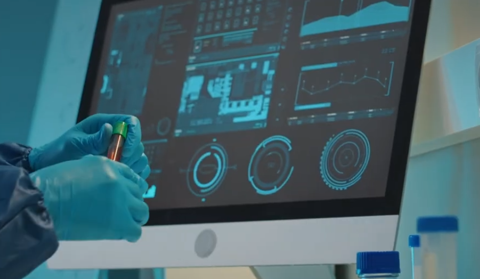 LIMS : les meilleurs logiciels de gestion de laboratoire