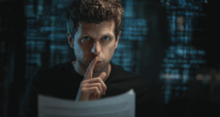 OpenAI a caché ce document sur l'AGI.