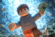 Roblox millionnaire