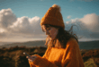 Saily Ireland