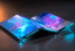 Samsung l'affirme : il va lancer ce smartphone à trois volets dès cette année !