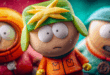 South Park