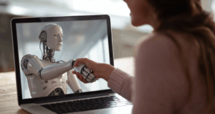 Voici 7 métiers non tech à viser dans l'IA si vous n'êtes pas codeur