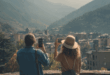 voyage en Andorre
