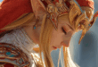 Zelda