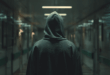 ce hacker a volé les données de 500 000 personnes dans un hôpital.