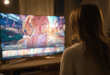 Crunchyroll anime