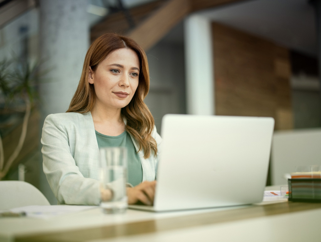 L’intention et la cybersécurité selon Datadome
