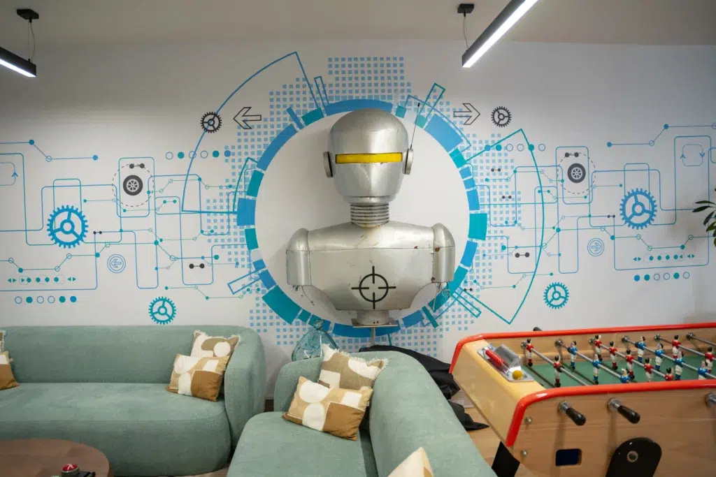 L’intention et la cybersécurité selon Datadome