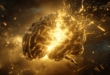 explosion rumeurs chatgpt 5