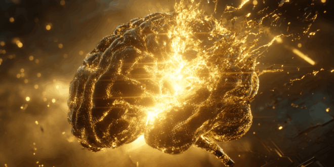 explosion rumeurs chatgpt 5