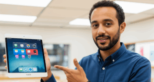 iPadOS-26-iPad-se-rapproche-t-il-enfin-du-Mac