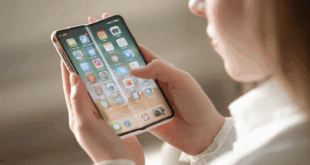 iPhone Fold Prix