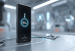 Les innovations qui font vibrer le marché des smartphones