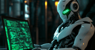L’intention et la cybersécurité selon Datadome