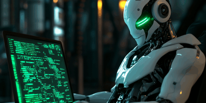 L’intention et la cybersécurité selon Datadome
