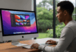 macOS-Tahoe-26-que-vaut-le-nouvau-systeme-dexploitation-