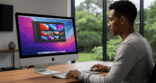 macOS-Tahoe-26-que-vaut-le-nouvau-systeme-dexploitation-
