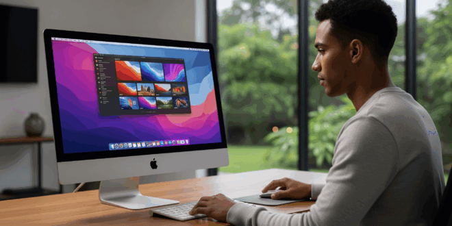 macOS-Tahoe-26-que-vaut-le-nouvau-systeme-dexploitation-
