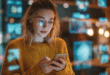 Les navigateurs web IA arrivent sur mobile