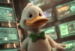 Personnaliser les chatbots Duck.ai.
