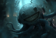Un prompt transforme ChatGPT en monstre cauchemardesque.