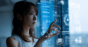 record mondial internet