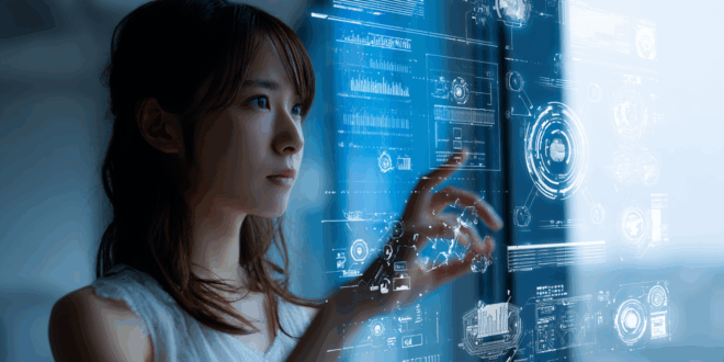 record mondial internet