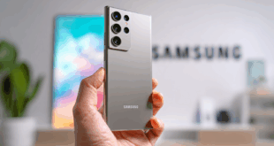 Samsung Galaxy S26 Ultra