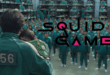 Squid Game S3