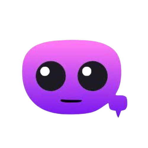 Sous-titrage en ligne