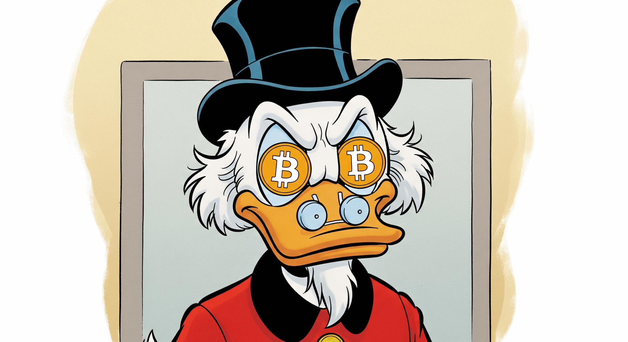 Bitcoin à 120 000 € : est-ce le bon moment pour acheter ?