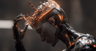 Claude Opus 4.1 prend discrètement la couronne des IA de coding.