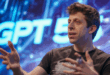 GPT-5 : pourquoi OpenAI supprime toutes les autres versions de ChatGPT ?