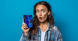 Honor Magic V5