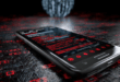 Hook v3 vole vos données sur votre smartphone.