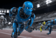 JO robots