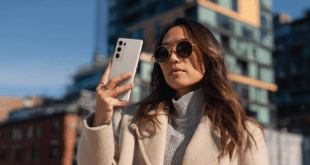 Pixel 10 devance iPhone.