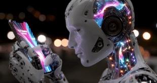 Siri Gemini