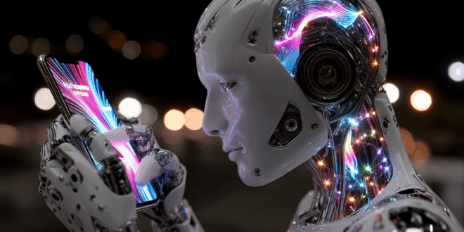 Siri Gemini