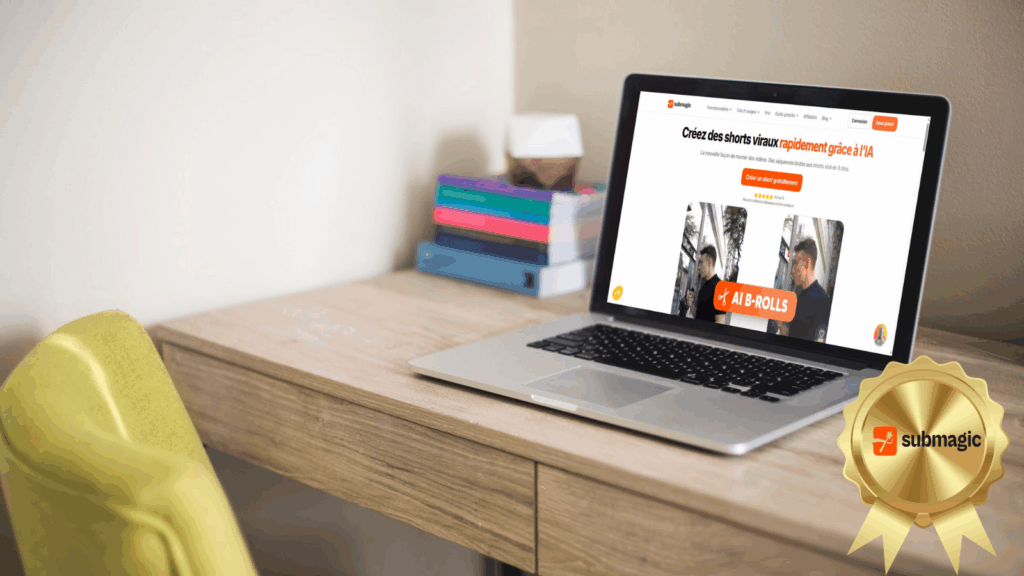 Sous-titrage en ligne