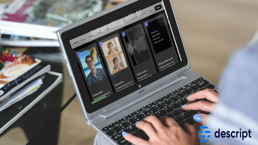 Sous-titrage en ligne