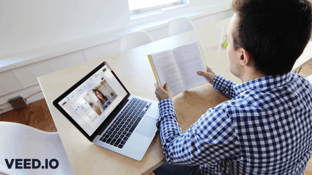 Sous-titrage en ligne