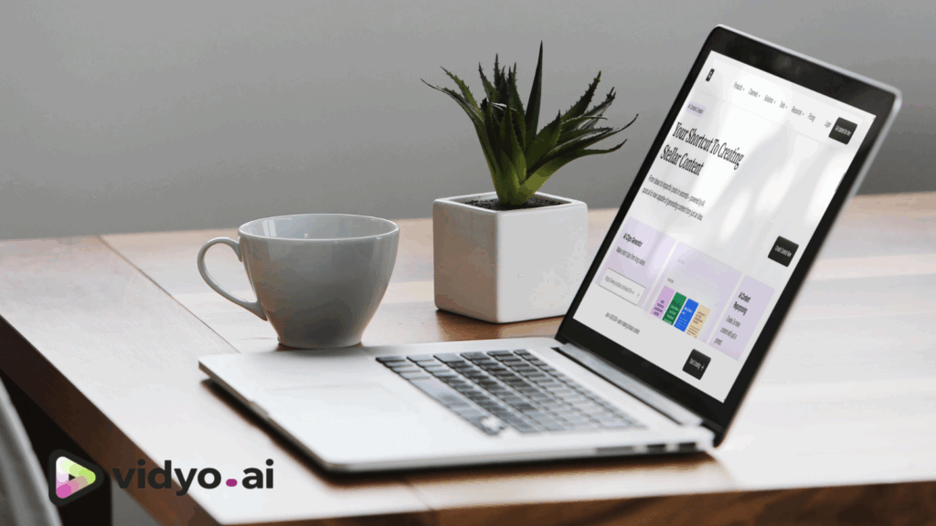 Sous-titrage en ligne