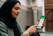 WhatsApp - Automatisez vos réponses avec l’IA Google Gemini