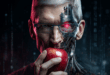 apple ia tim cook