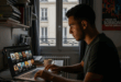 débrideurs - étudiant en téléchargement