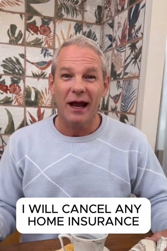 jacqmein clone ia tiktok